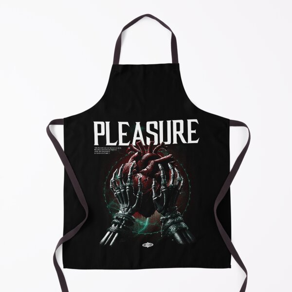 Item preview, Discover Unique Skeleton Heart Artwork on Redbubble - Explore Stunning Designs! designed and sold by Snoobdesignbkk.