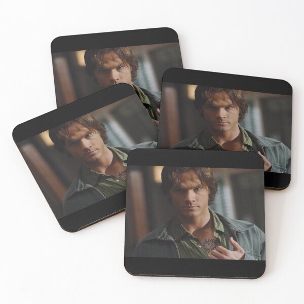 Item preview, Sam Winchester designed and sold by AmyWilson602.