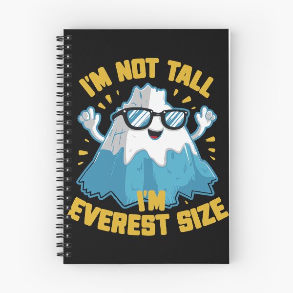 Item preview, Tall guy x tall guy designed and sold by The  Knick Knack Nook.