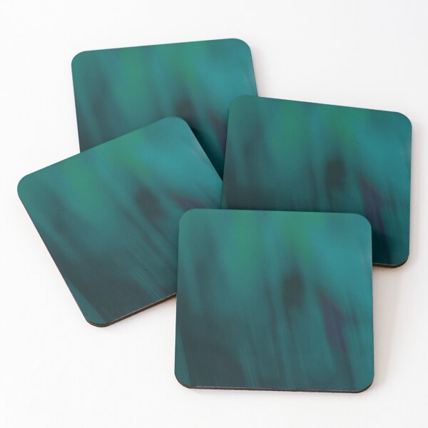 Item preview, Abstract green designed and sold by Cblifeisgood.