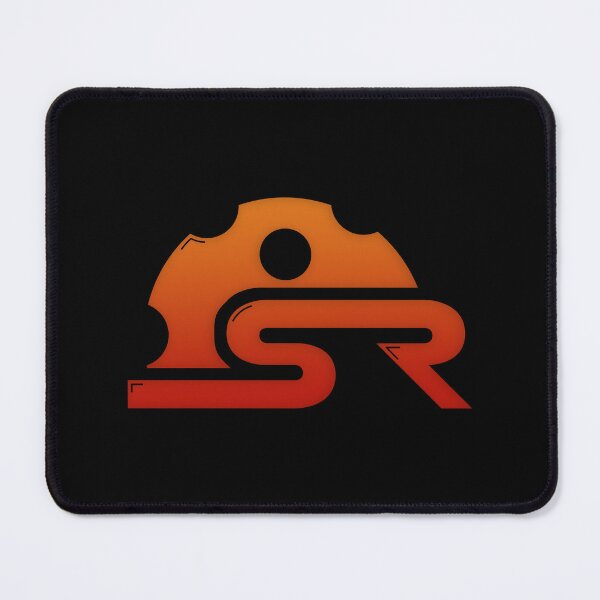 Item preview, Strat Roulette designed and sold by Caveman86.