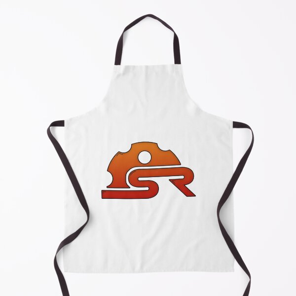Item preview, Strat Roulette designed and sold by Caveman86.