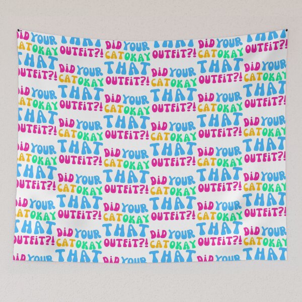 Item preview, Wardrobe Choice Funny Insult designed and sold by Fredster1966.