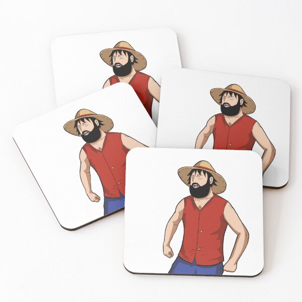 Item preview, King of the Pirates - Cracked designed and sold by meliesereid.