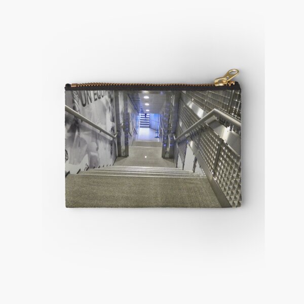 Item preview, Santiago Bernabeau Tunnel 2017 designed and sold by Raineylanes.