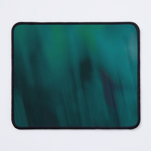 Item preview, Abstract green designed and sold by Cblifeisgood.
