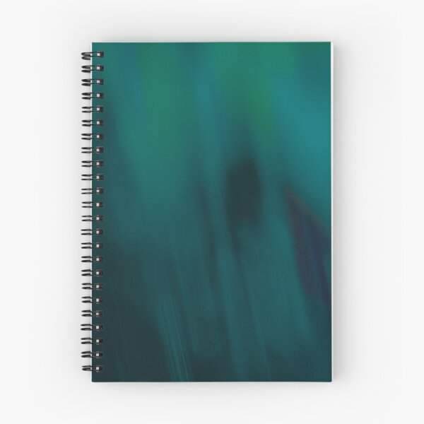 Item preview, Abstract green designed and sold by Cblifeisgood.