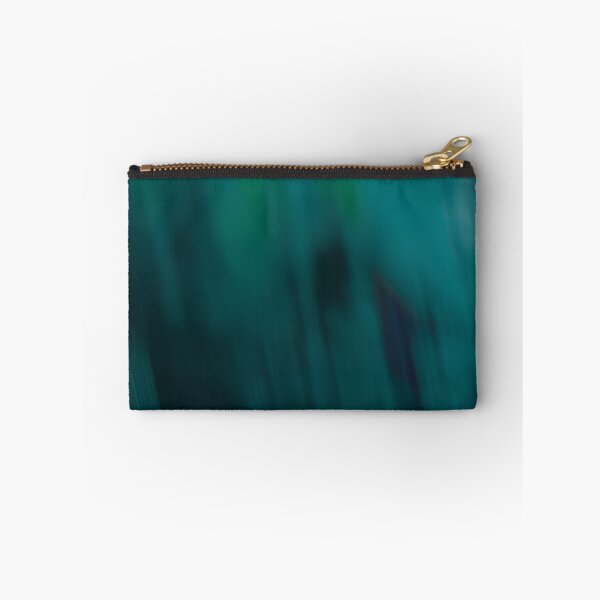 Item preview, Abstract green designed and sold by Cblifeisgood.