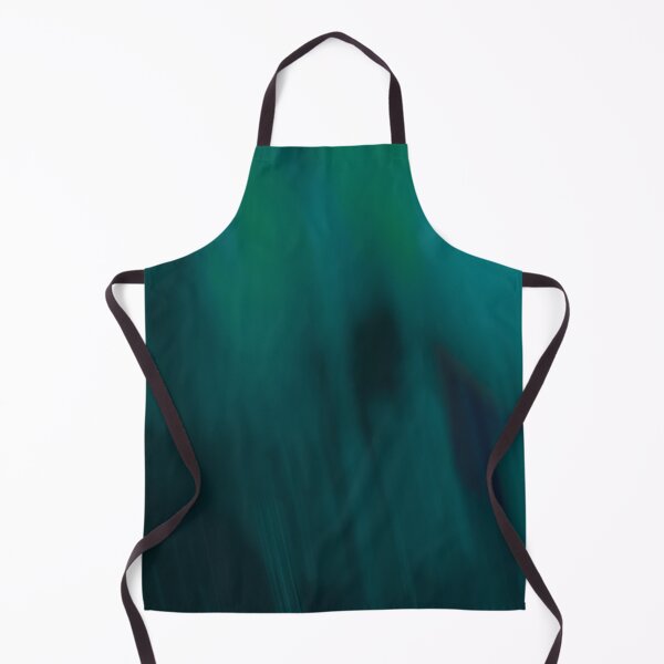 Item preview, Abstract green designed and sold by Cblifeisgood.