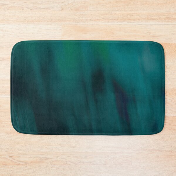 Item preview, Abstract green designed and sold by Cblifeisgood.