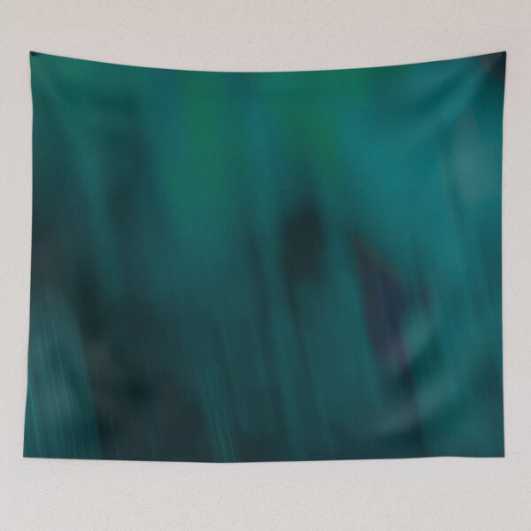 Item preview, Abstract green designed and sold by Cblifeisgood.