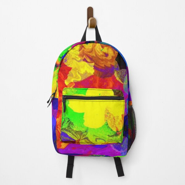 Item preview, Rainbow Clouds designed and sold by laporshiagraves.