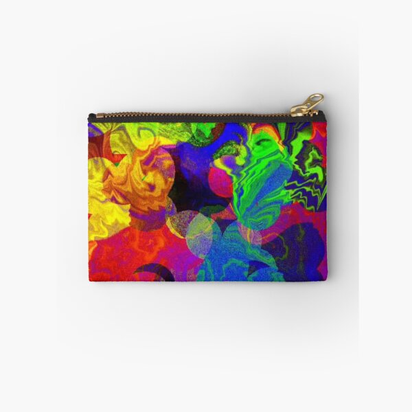 Item preview, Rainbow Clouds designed and sold by laporshiagraves.