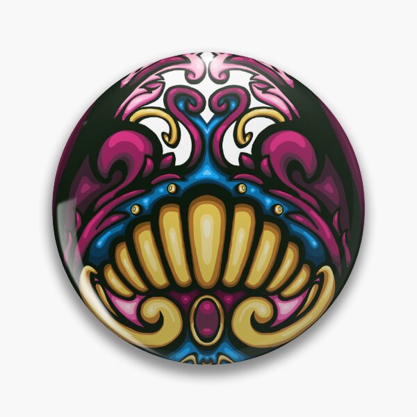 Item preview, 05 Printable Artwork by Nissa Askew designed and sold by Design By Nissa.