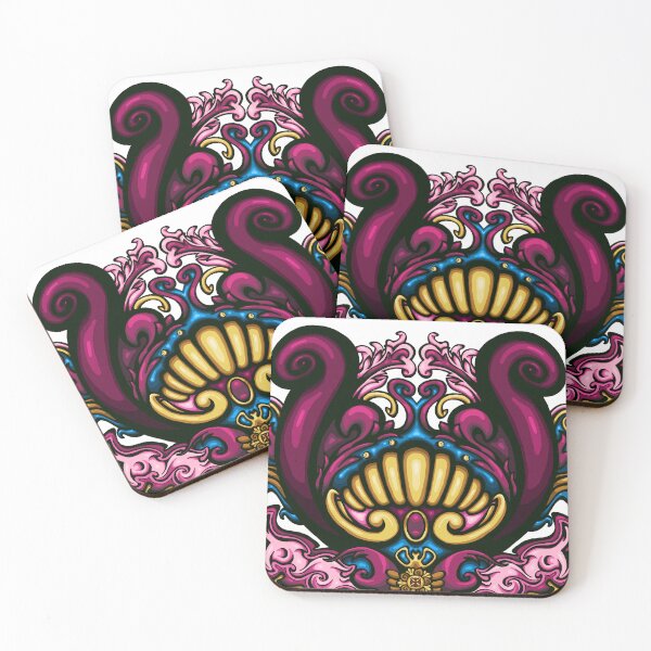 Item preview, 05 Printable Artwork by Nissa Askew designed and sold by Design By Nissa.