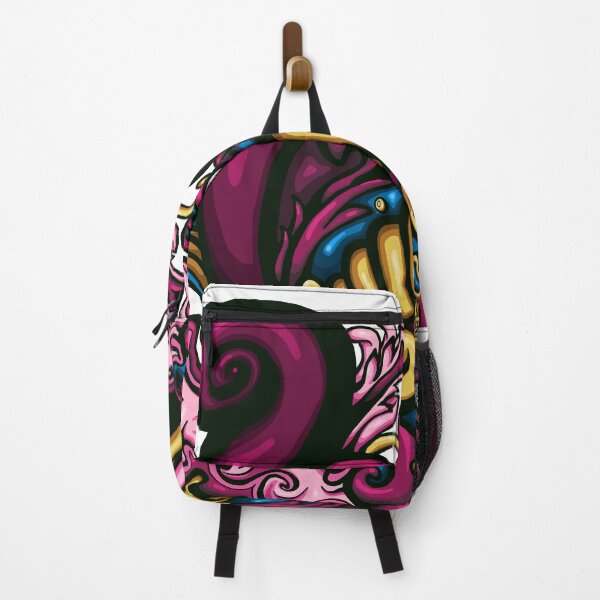 Item preview, 05 Printable Artwork by Nissa Askew designed and sold by Design By Nissa.