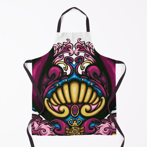 Item preview, 05 Printable Artwork by Nissa Askew designed and sold by Design By Nissa.