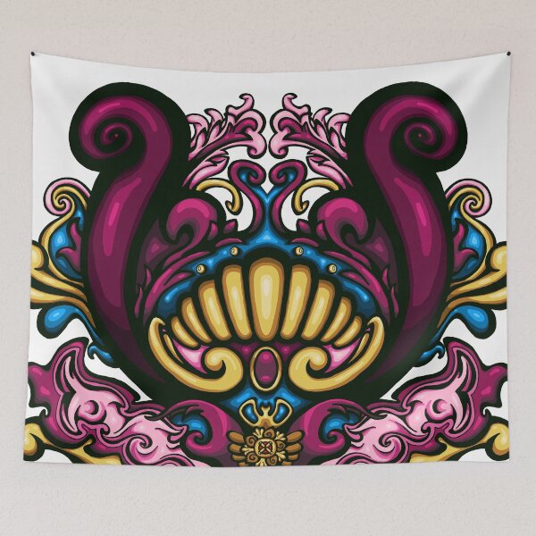 Item preview, 05 Printable Artwork by Nissa Askew designed and sold by Design By Nissa.