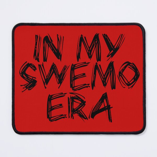 Item preview, in my swemo era designed and sold by pixsam.