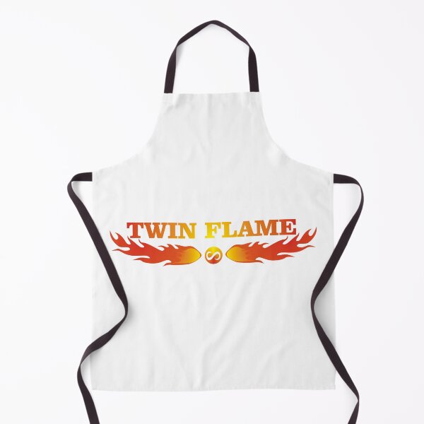 Item preview, Twin Flame designed and sold by studioss76.