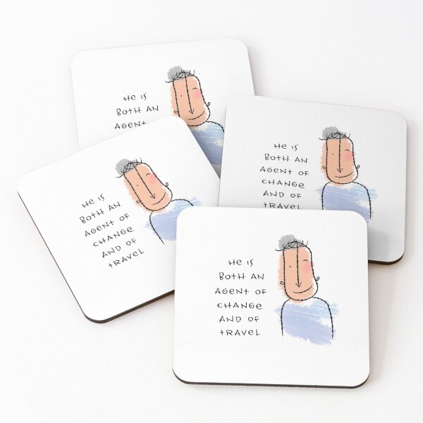 Item preview, Revolutions and Reservations designed and sold by KathrynAdams103.