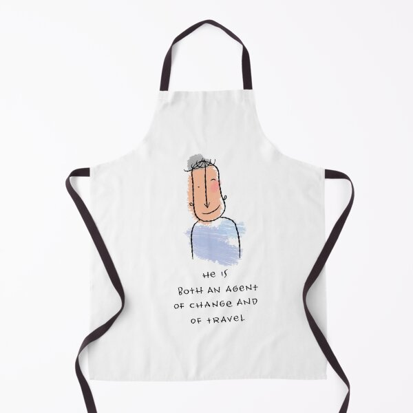 Item preview, Revolutions and Reservations designed and sold by KathrynAdams103.