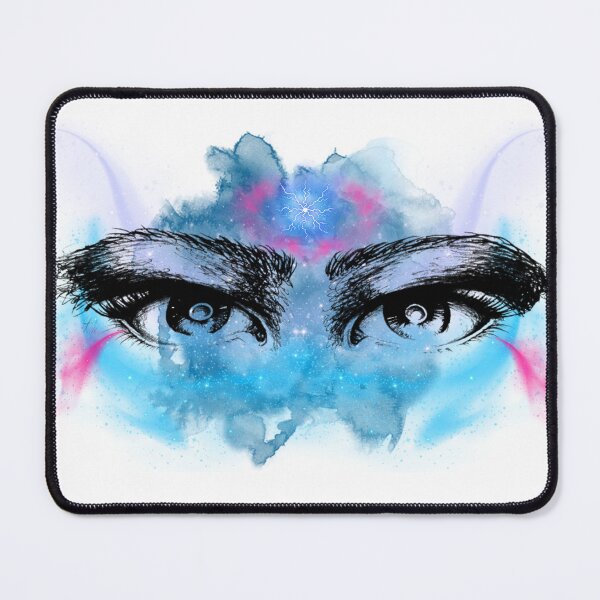 Item preview, "Through Their Eyes" designed and sold by BethanyLoraine.