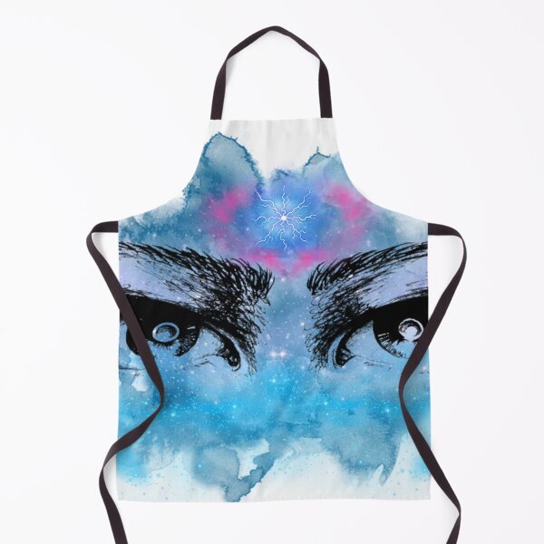 Item preview, "Through Their Eyes" designed and sold by BethanyLoraine.