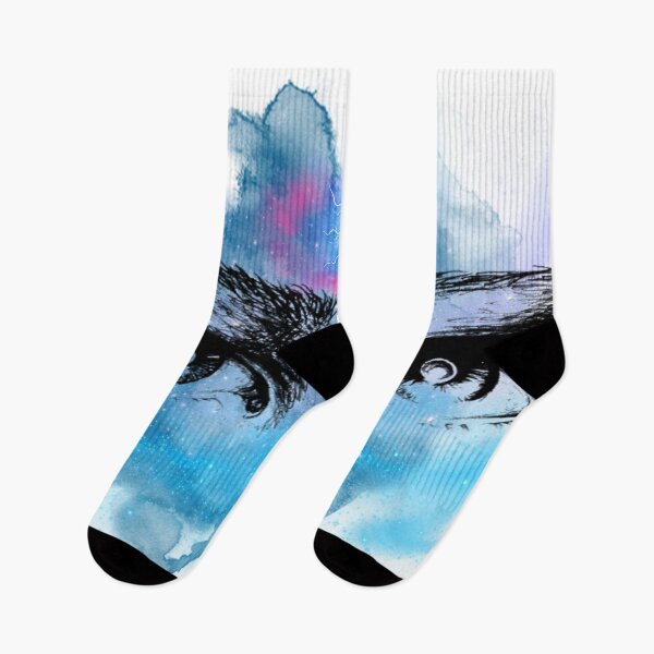 Item preview, "Through Their Eyes" designed and sold by BethanyLoraine.