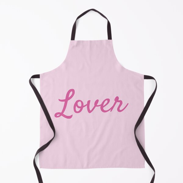 Item preview, Taylor Swift Lover designed and sold by izzygrace04.