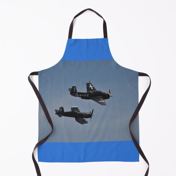 Artikelvorschau, Avenger/Corsair Formation, Tyabb, Australien 20240310 entworfen und verkauft von muz2142.