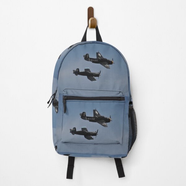 Item preview, Avenger/Corsair Formation, Tyabb, Australia 20240310 designed and sold by muz2142.