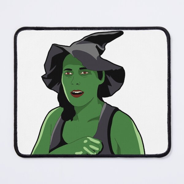 Item preview, Seriously? designed and sold by meliesereid.