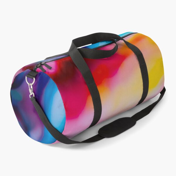 Artikelvorschau, Rainbow abstract 2 entworfen und verkauft von Cblifeisgood.