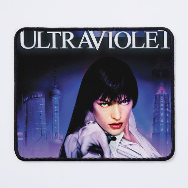 Item preview, Ultraviolet movie 2006 designed and sold by PeacefulHShop.