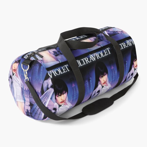 Item preview, Ultraviolet movie 2006 designed and sold by PeacefulHShop.