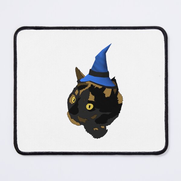 Item preview, Coffee Cat designed and sold by meliesereid.