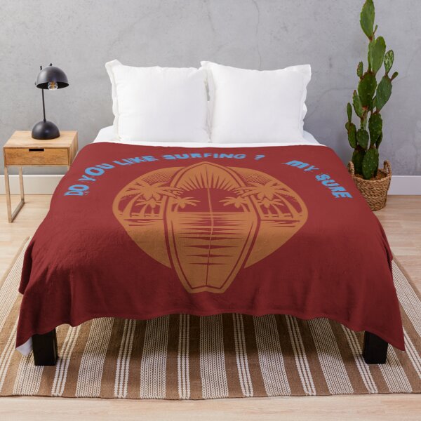 Item preview, Do you like surfing designed and sold by santiagoml.