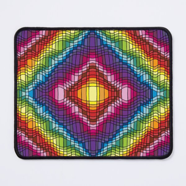 Item preview, 0_2_1_opart2025 designed and sold by MariaWedel.