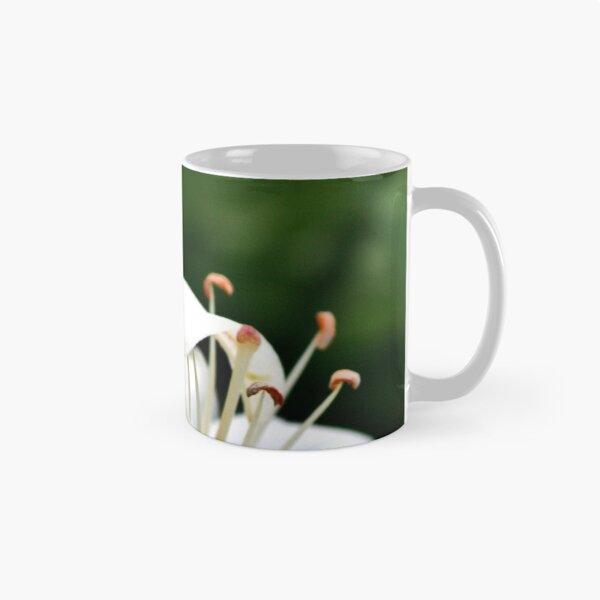 Item preview, White Lilies designed and sold by Claude Johnson.
