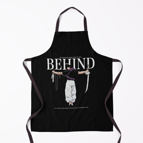 Item preview, Behind designed and sold by Stargo7.