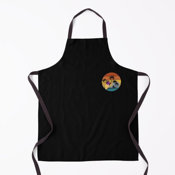 Item preview, Cat Surfing designed and sold by HMZDESIGNE ⭐⭐⭐⭐⭐.