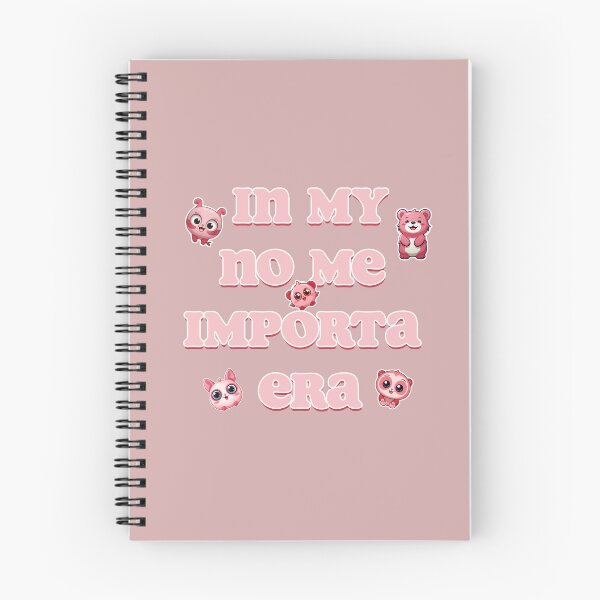 Item preview, Funny spanish quotes cool gif designed and sold by La Loca.
