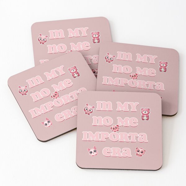 Item preview, Funny spanish quotes cool gif designed and sold by La Loca.