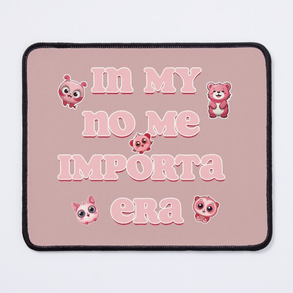 Item preview, Funny spanish quotes cool gif designed and sold by La Loca.
