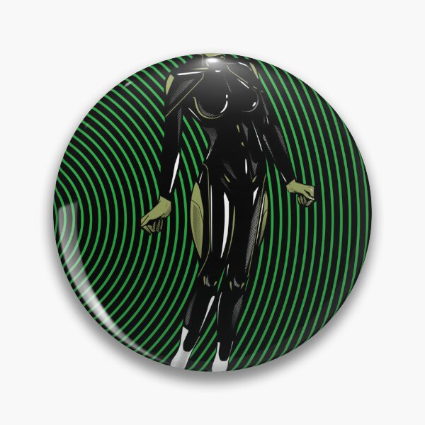 Item preview, BETTOR THEN GOD    vortex of love    GRAPHIC NO. BTG 154 designed and sold by PSYKT .