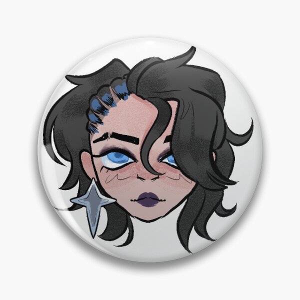 Item preview, Brynn designed and sold by Quiinii.