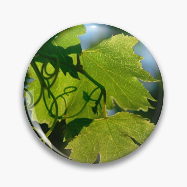 Item preview, Mediterranean Grape Vine designed and sold by AngeloDeVal.