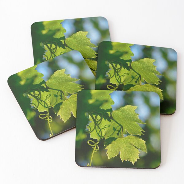 Item preview, Mediterranean Grape Vine designed and sold by AngeloDeVal.