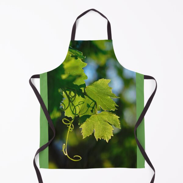 Item preview, Mediterranean Grape Vine designed and sold by AngeloDeVal.